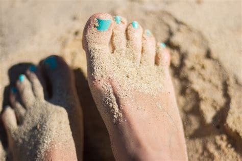 ugly feet pictures for sale|How to sell ugly feet images